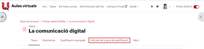 Fitxer:TriarExportarGuiaQualificacio.png