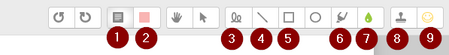 2025-02-28 11 02 43-Clipboards.png