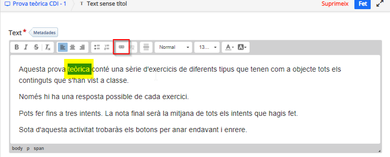CoursePresentation-31-enllac04.png