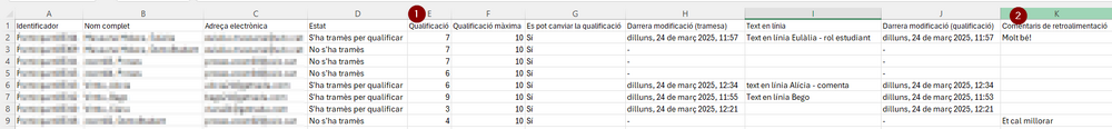 EditaFullCalcul-en-liniaRetroaccioTascaMoodle.png