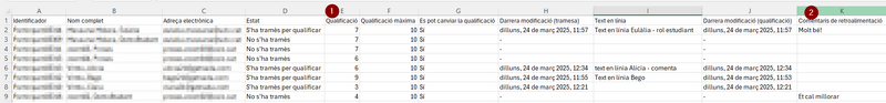 Fitxer:EditaFullCalcul-en-liniaRetroaccioTascaMoodle.png
