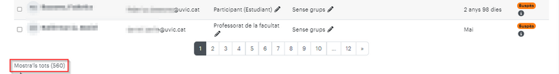Fitxer:Mostrat-tots-els-participants.png