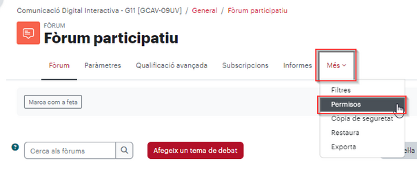 SeleccionarPermisos.png
