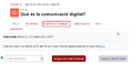 Miniatura per a la versió del 08:41, 13 abr 2023
