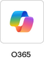 Asset 16.png