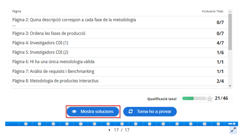 Fitxer:Image555.png