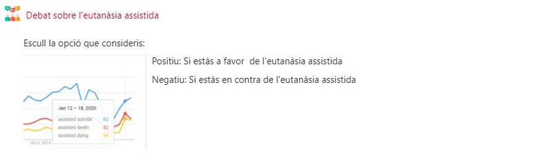 Fitxer:L1.png