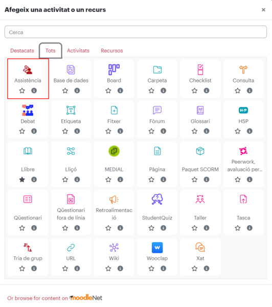 Fitxer:Afegir-Assistencia-Moodle.png