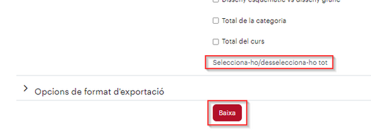Descarregar-llistat-excel.png