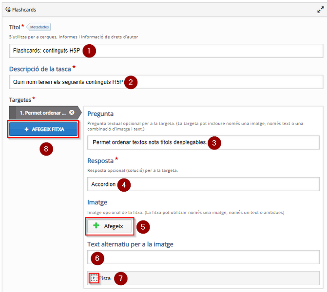 Fitxer:H5P Flashcards 02.png
