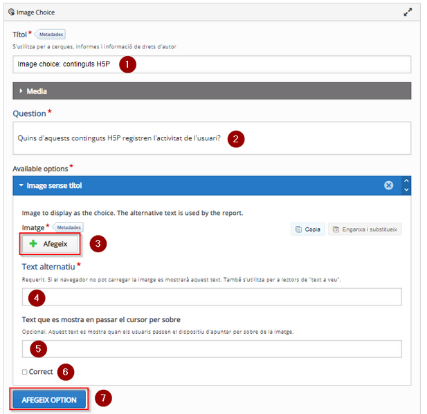 Fitxer:H5P ImageChoice 02.png