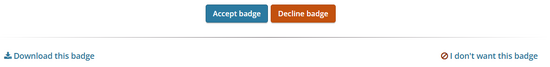 Accept badge.png