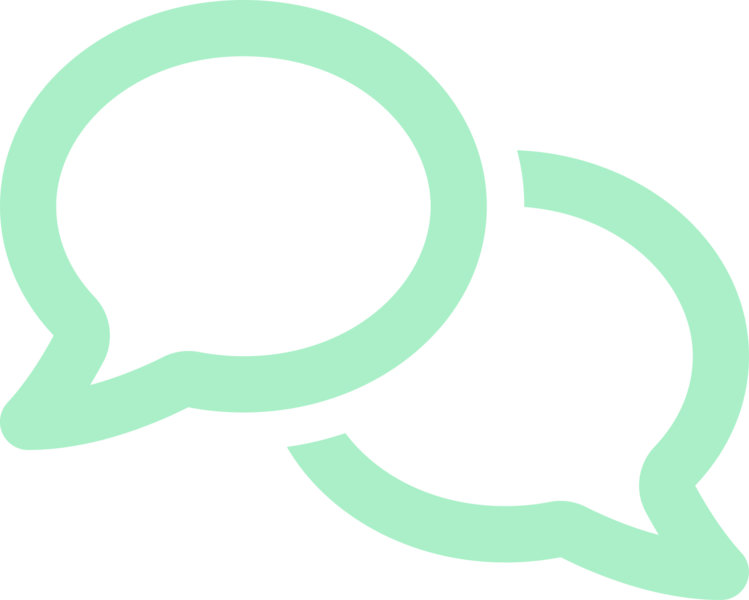 Fitxer:Comments-green-40percent.png
