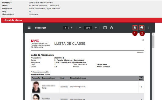 Llistat-classe-pdf-sigma.png