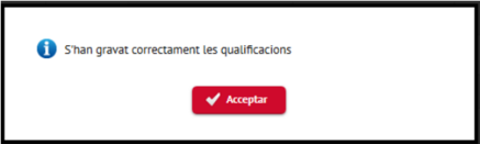 Pas1 qualificacionsGravades.png
