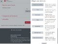Miniatura per a la versió del 09:47, 20 juny 2023
