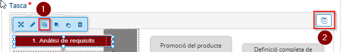 Copiar-enganxar.png