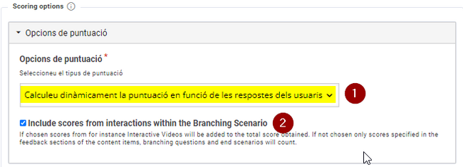 H5P BranchingScenario 16.png