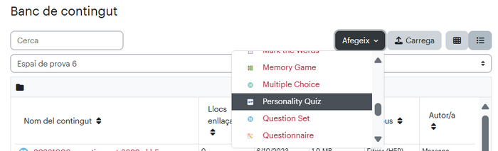 H5P PersonalityQuiz 01 M4.png