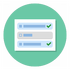 Multichoice-icon 0.png