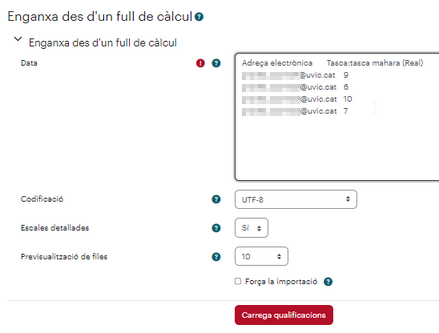 NotesEnganxades-MSExcel.png