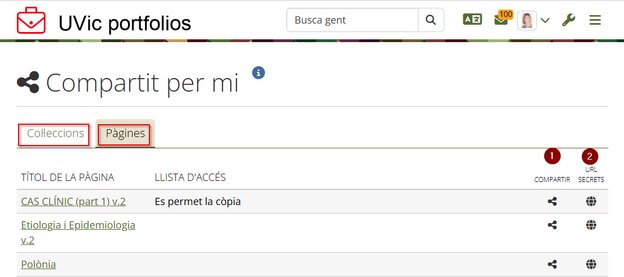 Compartit per mi