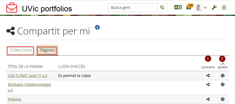 Fitxer:Compartit per mi.png