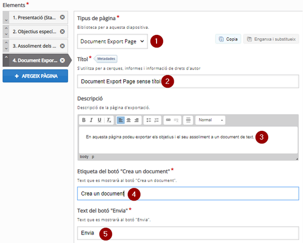H5P DocumentationTool 09.png