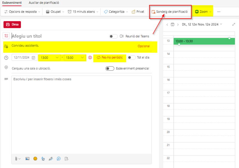 Fitxer:2024-11-12 12 49 40-Clipboard.png