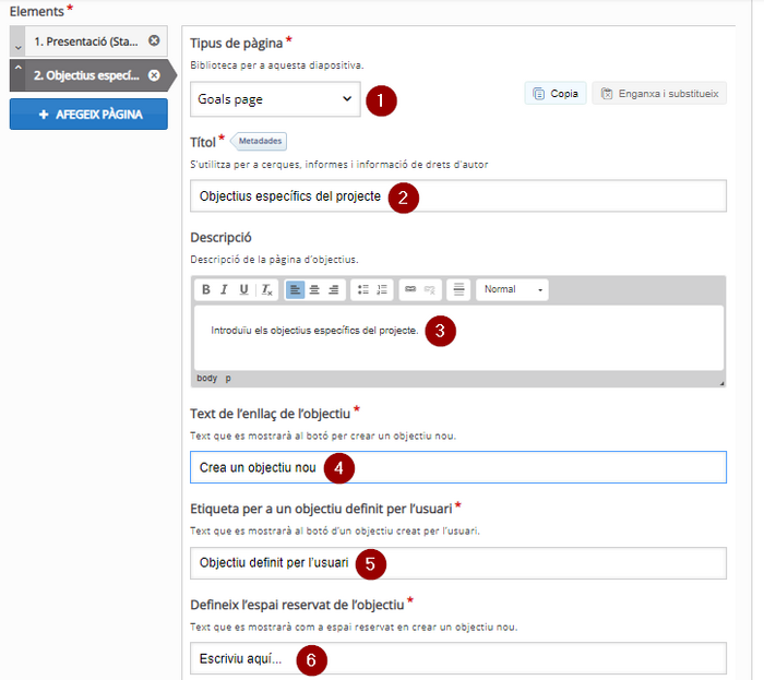H5P DocumentationTool 05.png