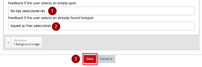 H5P FindMultipleHotspots 06.png