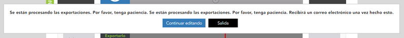 Fitxer:K15.png