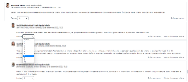 PuntuacioForumEstudiantat2.png