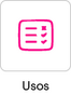 Asset 24.png