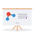 Coursepresentation.png