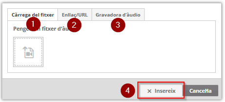 H5P Dictation 03.png