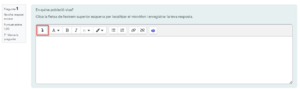 RespostaObertaEnregistrarQualificadorMoodle.png