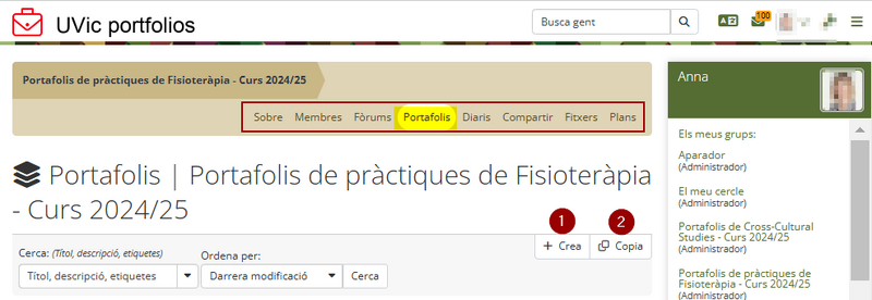 Fitxer:Portafolis Mahara.png