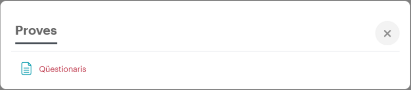 Fitxer:SeccioAmbActivitatsFurtivesMoodle.png