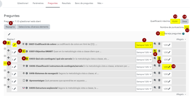 ConfigracioPreguntesQuestionari.png