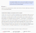 Miniatura per a la versió del 10:18, 24 juny 2025