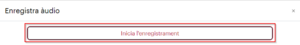 IniciarEnregistrarRespostaObertaEnregistrarQualificadorMoodle.png