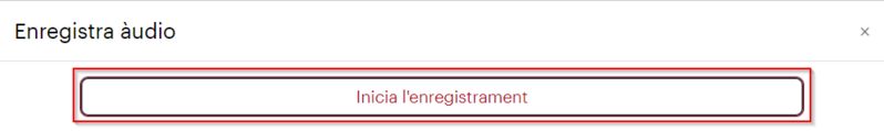 Fitxer:IniciarEnregistrarRespostaObertaEnregistrarQualificadorMoodle.png