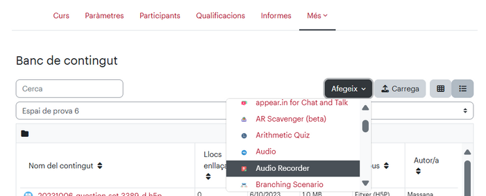AudioRecorder 01 M4.png