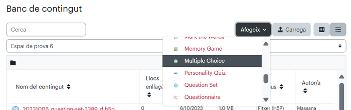 H5P MultipleChoice 01 M4.png