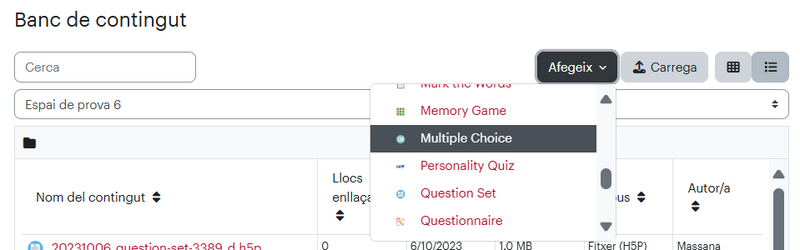 Fitxer:H5P MultipleChoice 01 M4.png