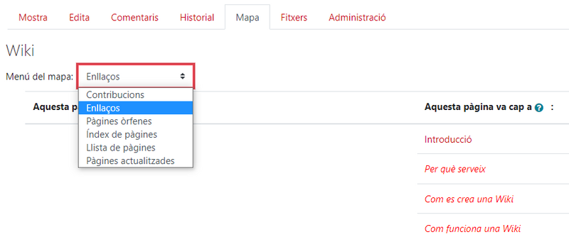 Fitxer:Image3.13.png