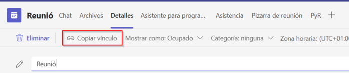 MSTeams-copiarenllac2.png