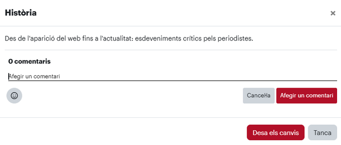 BoardEstudiantsMoodle-4-Comentari.png