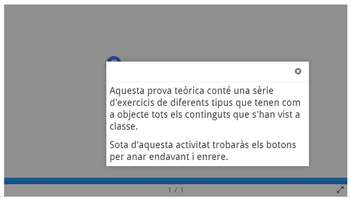 CoursePresentation-06-Text05.png